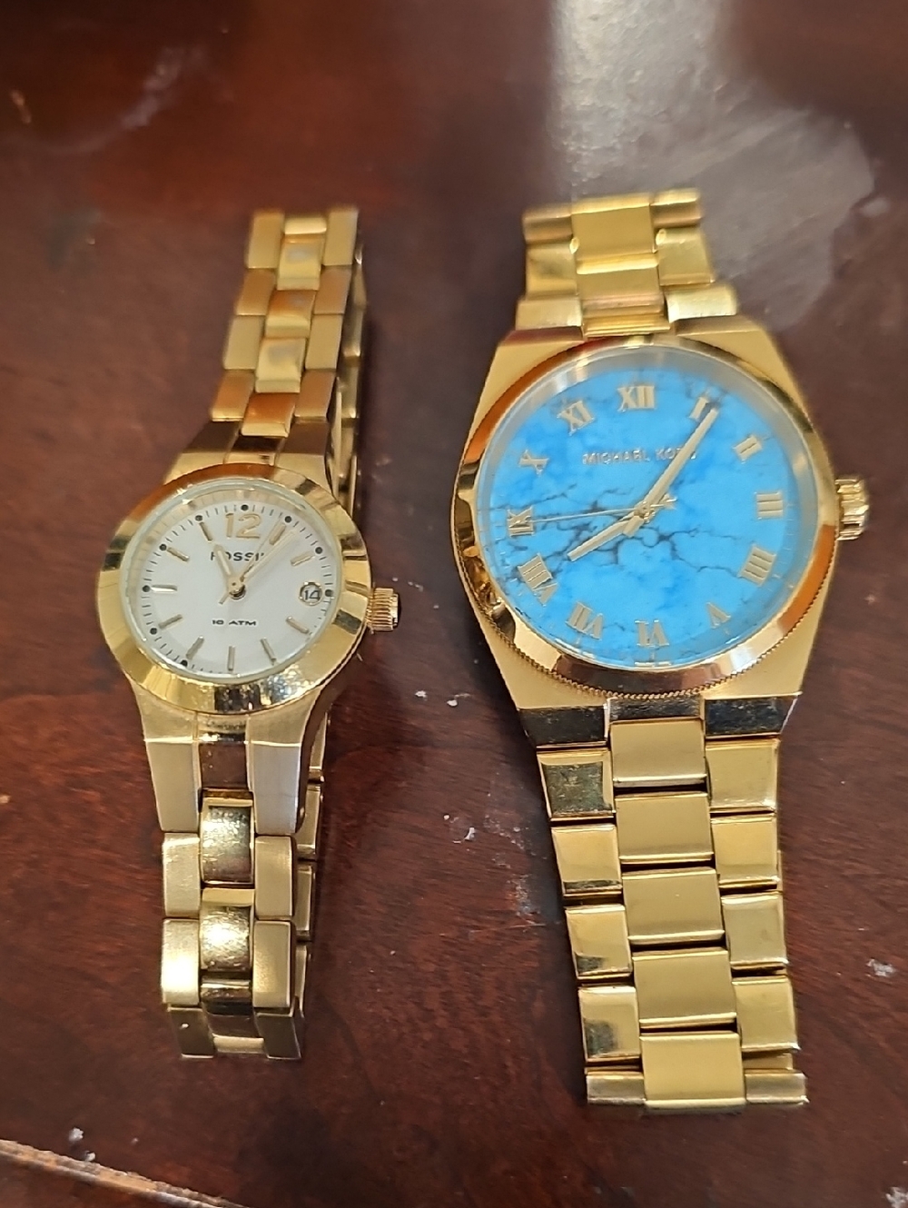 Women's Watch Bundle